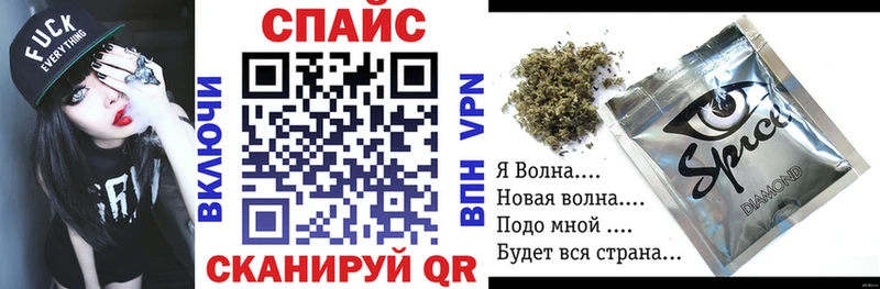 БУТИРАТ оксибутират  мега онион  Знаменск 