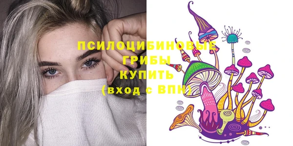 стафф Абдулино