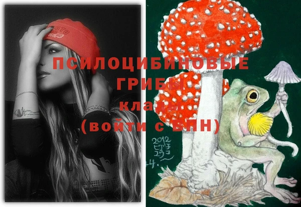 стафф Абдулино